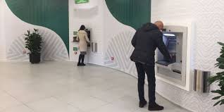 Caratteristiche, funzionamento, tipologia e attivazione. Aree Self Service Al Banco Di Sardegna