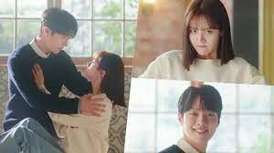 My girlfriend is a gumiho episode 11. Nonton Drakor My Roommate Is A Gumiho Episode 14 Kamis 8 Juli 2021 Simak Juga Sinopsisnya Surya Malang