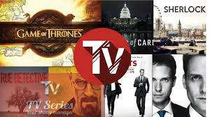 More than 1809 downloads this month. Tv Series App 2021 Mejor Apk Para Ver Series Full Hd
