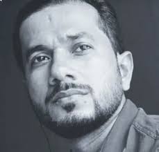 Best Physiotherapy and Rehabilitation College in Ambala, Haryana, North  India