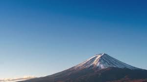 Veja 381 dicas e avaliações imparciais de fujiyama, com classificação nº 3,5 de 5 no tripadvisor e classificado como nº 105 de 234 restaurantes em montesilvano. Shutterstock