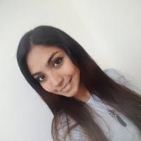 30+ "Leonor Moya" profiles