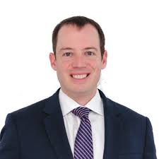 Wisdom is not a product of schooling but of the lifelong attempt to acquire  it.”