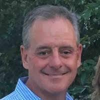 Jenna Sorrell Email & Phone Number