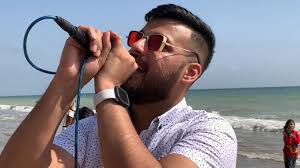 Waleed Khalid (@waleedkhalid.wally) • Facebook