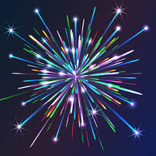Descargue gratis el archivo de alta calidad fuegos artificiales de dibujos animados vector de oro png/psd gráfico más nuevo. Illustrator Tutorials Vectorboom Dibujos De Frozen Fuegos Artificiales Tigre Dientes De Sable