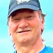 Lefort Family Obituaries