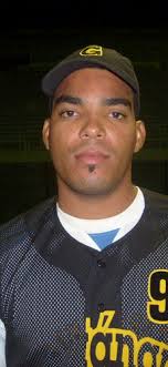 Indios de Guantánamo