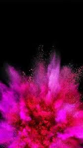 خلفيات للموبايل 2019 خلفيات حلوة بجودة hd tecnologis iphone wallpaper abstract iphone wallpaper colorful wallpaper