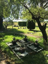 Check spelling or type a new query. About Surrey Pet Crematorium And Pet Cemetery