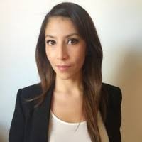 60+ perfiles de «Betsabe Perez»