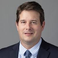 Keith Stracener's Instagram, Twitter & Facebook