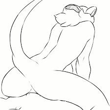 gay zone :: xxx-files  funny cocks & best free porn: r34, futanari,  shemale, hentai, femdom and fandom porn