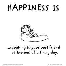 Found On Ifunny Friends Quotes Best Friend Quotes Happy Friendship