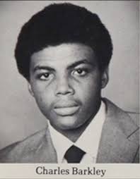 Reginald Wayne Theus❤️❤️ (born...