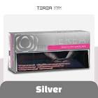 Terea Express Dubai