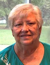 Margaret Sherry's Instagram, Twitter & Facebook