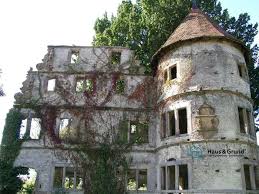 Die individuelle objektbetreuung in absprache mit dem eigentümer steht bei uns an erster stelle. Haus Grund Essen Gmbh 5 Bewertungen Essen Sudviertel Huyssenallee Golocal