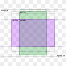 This table gives width x height for a series paper sizes in pixels in portrait orientation for specified resolutions from 72 ppi to 300 ppi. Png File Size Transparent Black Rectangle Png Download 1024x327 471928 Pngfind