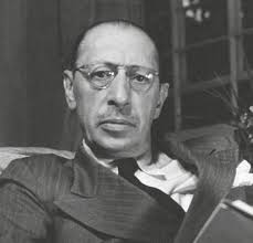 RSNO Season 2023:24: Petrushka by Royal Scottish National Orchestra