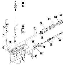 These diagrams and schematics are from our personal collection of literature. Honda 225 Outboard Lower Unit Diagram Diagram Wiring Club Beg Slide Beg Slide Pavimentazionisgarbossavicenza It