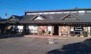 If you're looking for a room in. From Head To Toe Essentials Salon Spa In Payson Az Vagaro