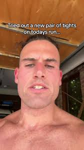 Is Gutentight Racing Legit