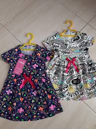 جديد محل ماما للملابس غريان ملابس العيدpagesbusinessesshopping & retailapparel & clothingماما للملابس غريان اول… ØµØ§Ù„Ø© Ù…Ø§Ù…Ø§ Ù„Ù…Ù„Ø§Ø¨Ø³ Ø§Ù„Ù†Ø³Ø§Ø¡ ÙˆØ§Ù„Ø£Ø·ÙØ§Ù„ ØºØ±ÙŠØ§Ù† Posts Facebook