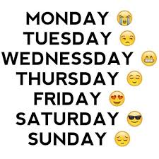 Includes 7 emoji's, modeled after the popular iphone app, in high resolution for crystal clear printing, as well as 7 sayings. Funny Quotes Using Emoji Manny Quote