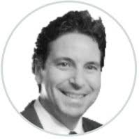 2 "Juan José Casaus Reina" profiles