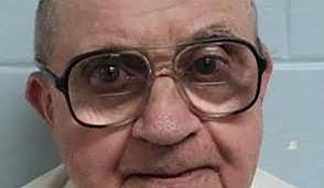 Former KKK member convicted in deadly bombing up for parole