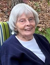 Obituary information for Sheila Sullivan Bilfelt