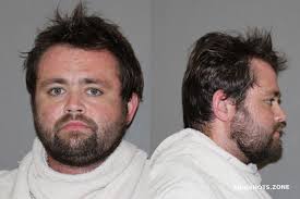 WEEKS SAM JEFFERY 09/16/2024