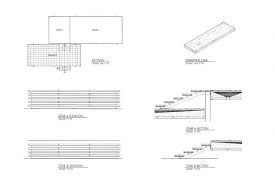 Portfolio Preview By W David Work At Coroflot Com Stair Dimensions House Stairs Stairs