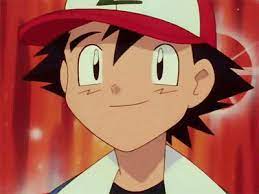 I Wanna Be The Very Best Pokemon