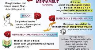 Mengungkap rahsia tarikh lahir anda dengan menggunakan kaedah sains metafizik dengan ketepatan sehingga 90%. Rahsia Terkini Rahsia Tarikh Lahir Menurut Islam