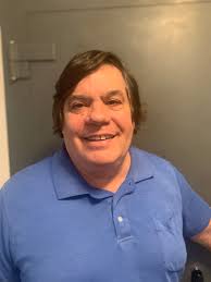 Church Staff Team — Immanuel Nob Hill