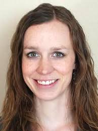 Years of contention give way to cohesion