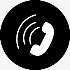 Pngtree has millions of free png, vectors and psd graphic resources for designers.| 4293965 Vector Active Call Icon Whatsapp Clipart Call Icons Active Icons Png And Vector With Transparent Background For Free Download