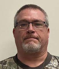 Offender Information