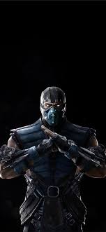 Find mortal kombat 11 ps4 wallpapers here on psu. Best Mortal Kombat 11 Iphone X Hd Wallpapers Ilikewallpaper
