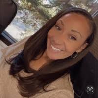 Nivano Physicians, Inc. Management