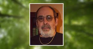 Gilbert M. "Mark" Jenei Obituary November 18, 2025