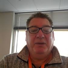 Allan McNay (@ahmcnay)