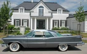 Image result for Sandstone 1959 Imperial
