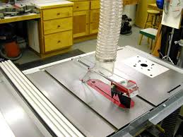 Pin By Joe D On Dust Collection For Shop Table Saw Blades Saw Blade Storage Table Saw