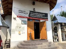 Clinica pro vita ofera servicii in urmatoarele specialitati medicale: Over 30 Percent Of Hospitals In Romania Are Refusing Legal Abortions The Black Sea