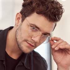 Icon Everscroll Better Style Icon Glasses