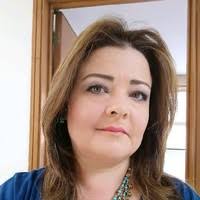 300+ "Acosta Martín" profiles