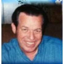 Isaac "Frank" Crum Obituary